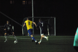 Varfjell - Dahle 2022